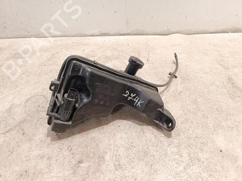 Used Windscreen washer tank Windscreen washer tank CHEVROLET CORVETTE (C8) 6.2 (502 hp) 40112167 40112167