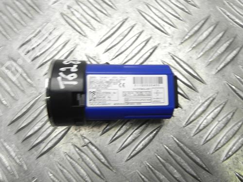 Switch LEXUS RX (_L1_) 450h (GYL10_) | BP28930902I30 