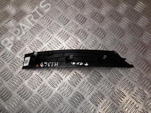 Other POLESTAR POLESTAR 4 EV All-wheel Drive | BP37573380O1 - Image 2
