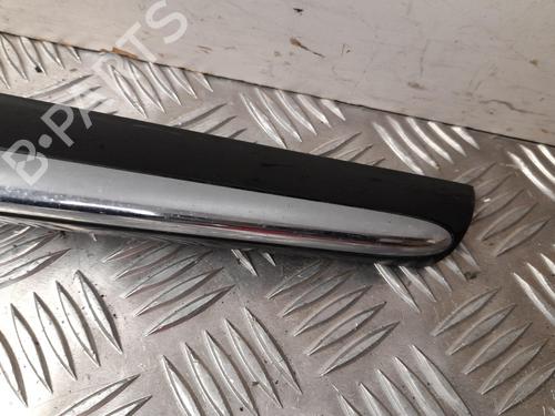 Grille MERCEDES-BENZ CLA Coupe (C117) CLA 250 4-matic (117.346) | BP28934824C40 