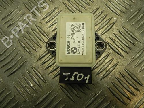 Used Electronic sensor Electronic sensor 37542106 37542106