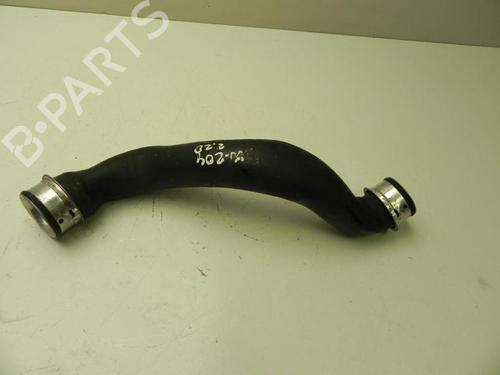 Pipe MERCEDES-BENZ C-CLASS (W204) C 200 CDI (204.001) | BP37575987M125 - Image 2
