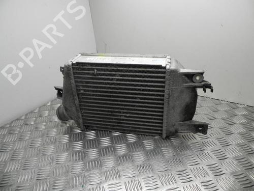 Intercooler SUBARU FORESTER (SJ_) 2.0 D AWD (SJD) | BP37577231M30 - Image 4