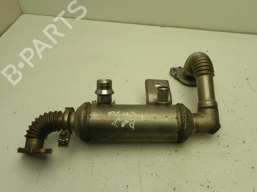 EGR-Ventil FORD FOCUS II (DA_, HCP, DP) 1.8 TDCi (115 hp) 28928415