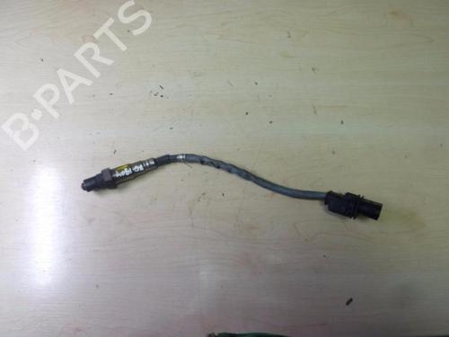 Elektronisk sensor Elektronisk sensor HONDA CIVIC IX (FK) 1.6 i-DTEC (FK3) (120 hp) 37544257 37544257