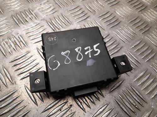 Módulo eletrónico SMART FORFOUR Hatchback (453) electric drive / EQ (453.091) | BP37561246M83 - Image 3