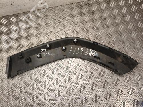 Skærm liste DACIA BIGSTER 1.2 TCe 140 (RYMH) | BP37651485C116 - Image 4