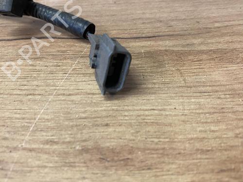 Módulo eletrónico RENAULT MEGANE E-TECH SUV EV60 (BNJ1) | BP38966519M83  - Image 13
