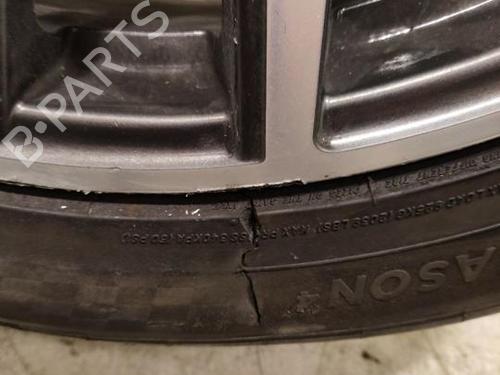 Fælk MASERATI LEVANTE SUV (M161) 3.0 S Q4 | BP38995658C45 - Image 3