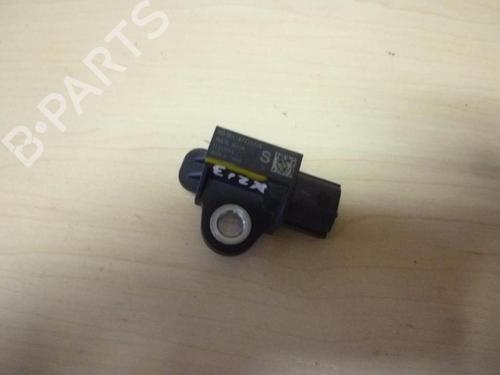 Used Electronic sensor Electronic sensor 37548039 37548039