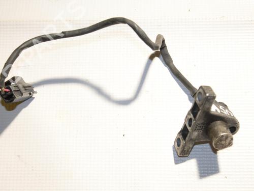 Andre VOLVO XC90 I (275) D5 AWD (163 hp) 28925810