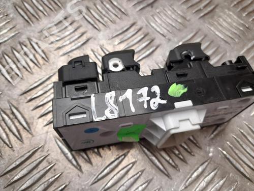 Switch KIA CEED (CD) 1.4 T-GDI | BP37553764I30 - Image 4