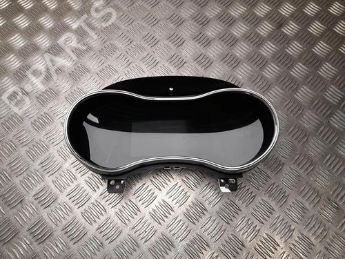 Used Instrument cluster Instrument cluster 28925061 28925061