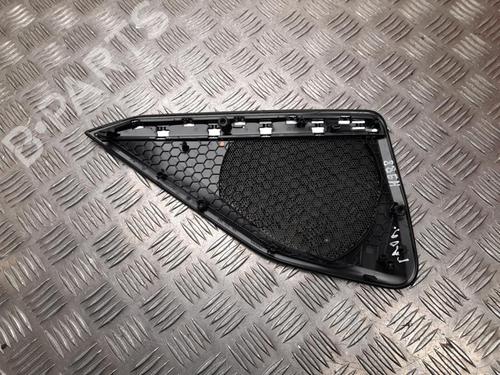 Grelha AUDI E-TRON (GEN) 55 quattro | BP37558529C40 - Image 3