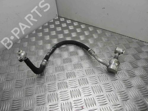 Used Other LAND ROVER RANGE ROVER EVOQUE (L538) 2.2 D (150 hp) 28921173