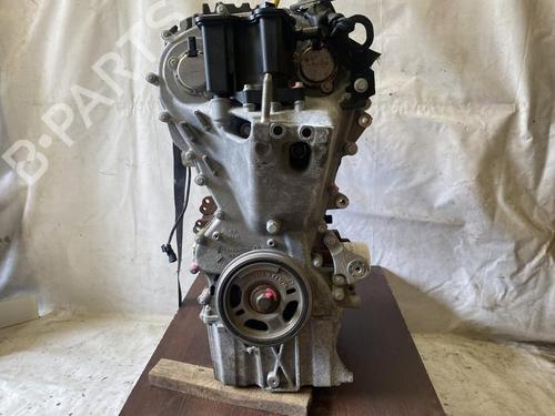 Engine FORD PUMA (J2K, CF7) 1.0 EcoBoost | BP38967049M1 - Image 7
