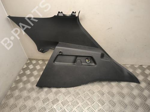 Other VW ID.3 (E11, E12) Pro | BP37570852O1 - Image 2