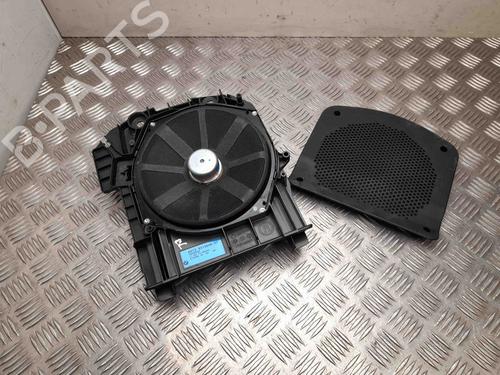 Used Electronic module BMW 5 (F10) 520 d (200 hp) 28917460