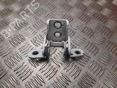 Used Hinge/Door check strap Hinge/Door check strap 37565048 37565048