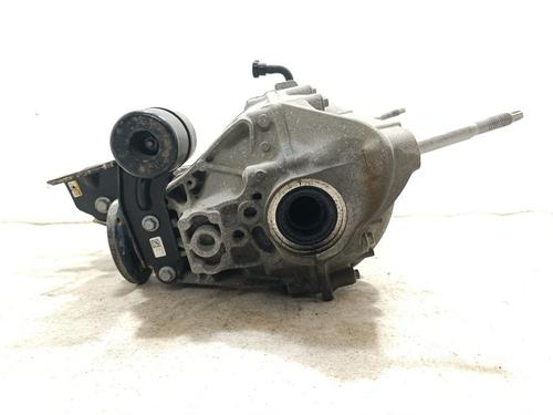 Rear differential JEEP WAGONEER (WS) 3.0 4WD | BP39001890M24 - Image 2