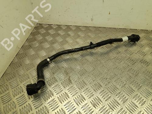 Used Pipe Pipe 37555588 37555588