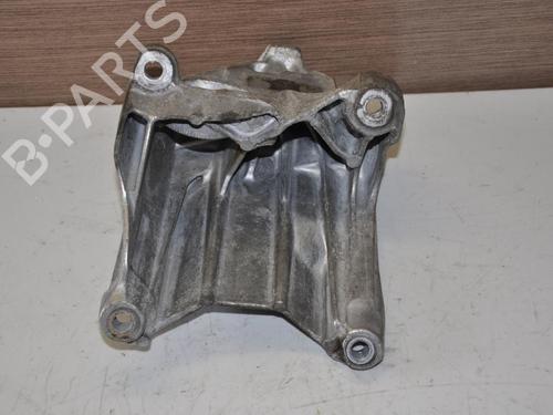 Engine mount AUDI A5 Sportback (F5A, F5F) 2.0 TFSI | BP40485215M89 - Image 4