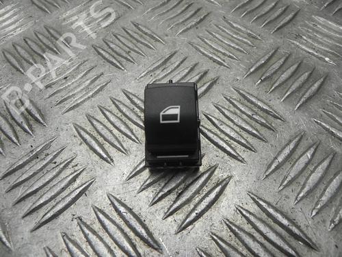 Used Switch Switch 37545858 37545858