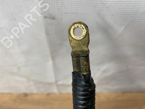 Ledningsnet RENAULT MEGANE E-TECH SUV EV60 (BNJ1) | BP38966569E16 - Image 2