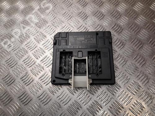 electronic-module-vw-id4-e21-2020-37557882 main image
