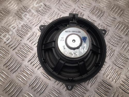 Speaker FORD RANGER (TKE) 3.2 TDCi 4x4 | BP37567507E2 - Image 2