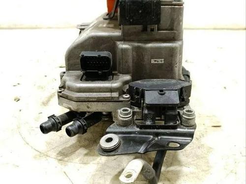 Inverter/Converter PORSCHE CAYENNE (92A) 3.0 S E-Hybrid | BP28919089M119 - Image 4