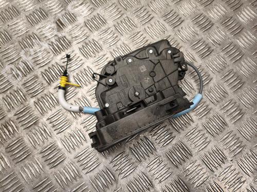 Used Electronic module Electronic module 37734802 37734802