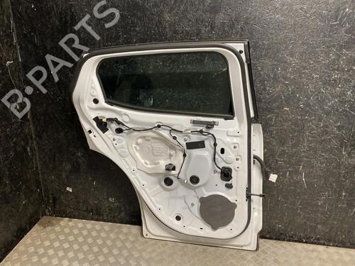 Other RENAULT MEGANE E-TECH SUV EV40 (BNJ2) | BP37574578O1 - Image 3