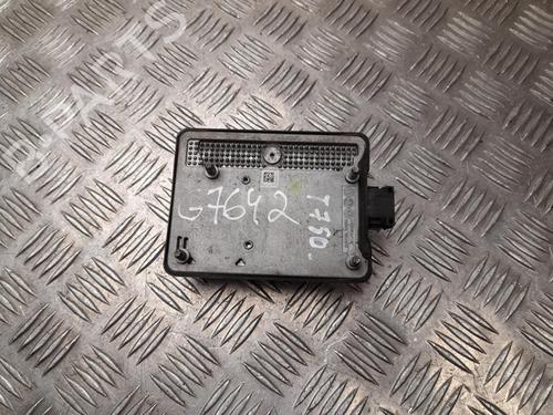 Electronic module MERCEDES-BENZ GL-CLASS (X166) GL 500 4-matic (166.873) | BP37553189M83 - Image 3
