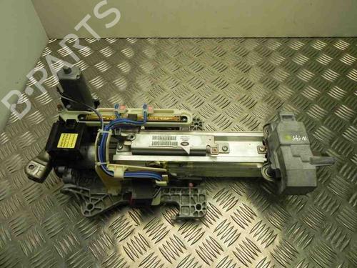 Used Steering column LAND ROVER RANGE ROVER III (L322) 4.2 4x4 (396 hp) 28912595