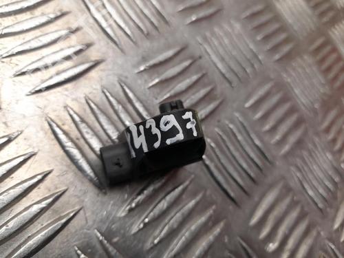 Electronic sensor BMW X5 (G05, F95) xDrive M 50 d | BP38964574M84 - Image 3