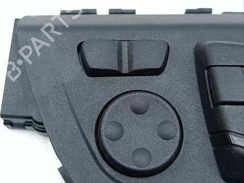 Switch VOLVO XC60 I SUV (156) D3 / D4 | BP38999900I30 - Image 6