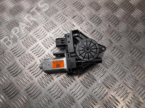 Electronic module JEEP GRAND CHEROKEE IV (WK, WK2) 3.0 CRD V6 4x4 | BP37551846M83 - Image 2