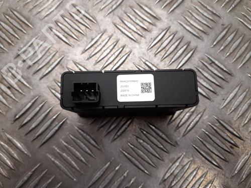 Switch POLESTAR POLESTAR 4 EV All-wheel Drive | BP37565326I30 - Image 2