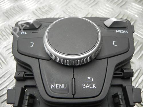 Switch AUDI A5 Sportback (F5A, F5F) 2.0 TDI | BP37545805I30 - Image 2