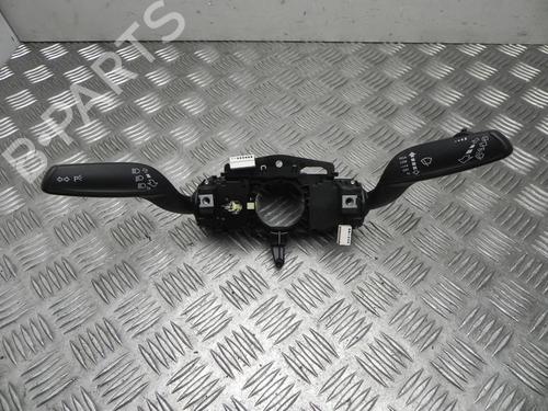 Used Steering column stalk Steering column stalk 37543532 37543532