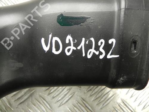 Pipe VOLVO S90 II (234) D4 | BP37543665M125 - Image 3