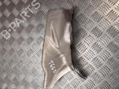 other-bmw-x3-g01-f97-g08-2017-37547368 main image