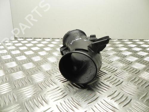 Pipe BMW 5 (F10) 535 i | BP37576661M125 - Image 4
