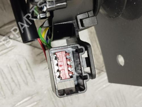 Electronic module VOLVO XC60 I SUV (156) D3 / D4 | BP38993667M83 - Image 3