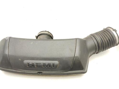 Used Pipe DODGE DURANGO (WD) 5.7 (364 hp) 28938337