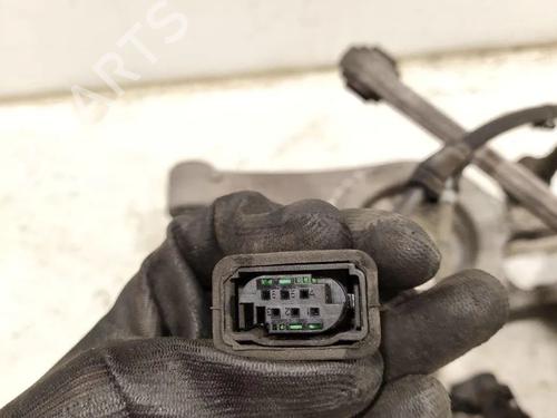 Other PORSCHE PANAMERA (970) 3.0 S E-Hybrid | BP28918533O1