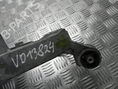 Other TESLA MODEL S (5YJS) 85D AWD | BP28945737O1 - Image 3