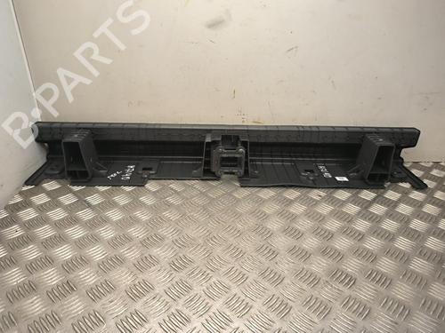 Støtte POLESTAR POLESTAR 4 EV All-wheel Drive | BP37570973C155 - Image 4