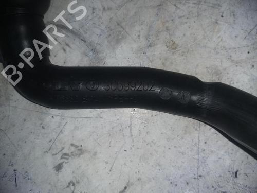 Pipe VOLVO S80 II (124) 2.4 D | BP38963084M125 - Image 2